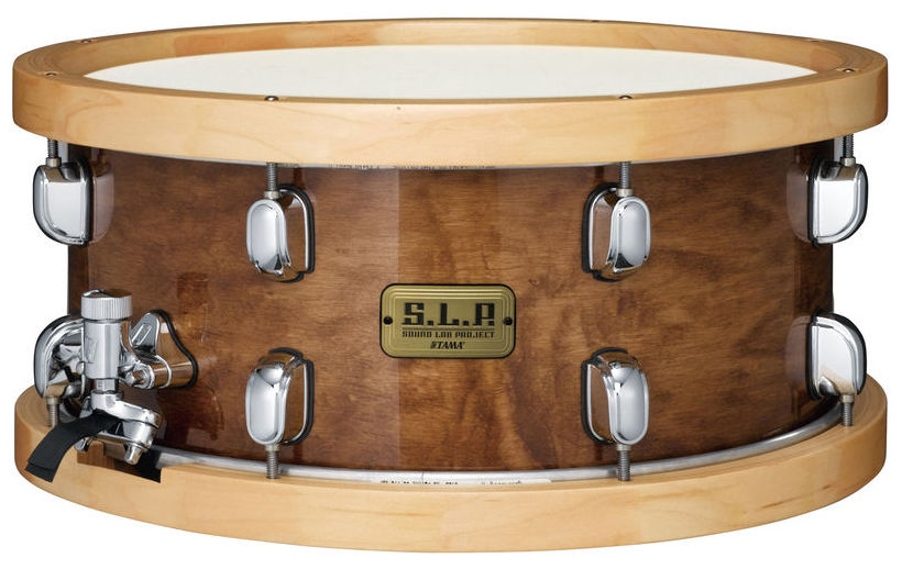 Tama LMP1465F-SEN Sound Lab Snare